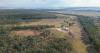 Timbertop delivers quality lifestyle, grazing with biodiversity opportunity