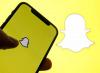 Snap reaches settlement in social media