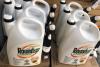 U.S. Supreme Court to hear Roundup Appeal