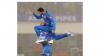 Mujeeb, Rasooli, Atal star as Afghanistan seal T20I series vs Windies
