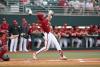 Alabama Infielder Tabbed by D1Baseball as Preseason All-American