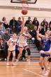 Girls Basketball: Oakfield-Alabama holds off Elba for road win