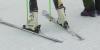 Weather can’t stop Alaska’s junior alpine racers from chasing speed