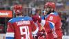 Report: Russia, Belarus remain banned from international play after IIHF Council meeting