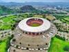 Abuja National Stadium Upgrade Framed As Major Sports Business Investment 