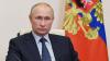 'None Of Our Business', Says Russian President Vladimir Putin On Greenland