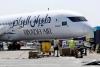 Saudi Arabia's Riyadh Air launches cargo operations