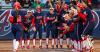 Eight Arizona softball players earn preseason accolades