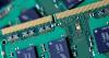 money Surging memory chip prices dim outlook for consumer electronics makers