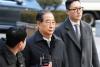 Former South Korean Prime Minister Sentenced to 23 Years in Prison