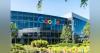 ENGIE to Manage Clean Energy Goals for Google in Germany