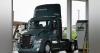 Nevoya Launches Houston-Dallas Electric Truck Pilot to Decarbonize Freight