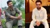 Afghanistan Cricketer Rashid Khan Says ‘Border 2 Zaroor Dekhunga’, Varun Dhawan Reacts