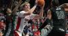 Cincinnati Arizona Basketball