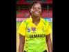 Barbados Women join Leewards in final after Jamaica ruin T&T’s chances
