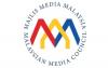 General : Media Council Announces Official Complaints Mechanism To Handle Media-Related Issues