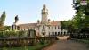 THE Subject-Wise Rankings 2026: IISc Bengaluru Maintains Top 100 Spot in Computer Science