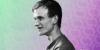 Ethereum's Vitalik Buterin Going All-In on Decentralized Social Media as Farcaster, Lens Change Hands
