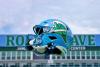 Report: Chris Hatcher serving as chief of staff for Tulane football