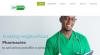 How Kenya’s Zendawa is using tech to address inefficiencies in the pharmacy sector