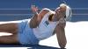 Australian Open: WA’s Maddison Inglis reaches third round with epic win, but Taylah Preston bows out