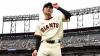 Giants star Jung Hoo Lee briefly detained at Los Angeles International Airport