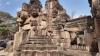 Cambodia rejects Thai claim over Ta Muen temple complex