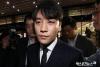 Seungri and the shadow of 'Burning Sun': New allegations in Cambodia
