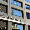 S&P expects modest recovery in Turkish banks’ profitability