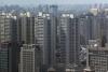 Why Chinese banks are dumping hundreds of foreclosed properties — and still can’t sell