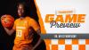 #17 Tennessee Lady Vols Basketball Plays #11 Kentucky in Key SEC Showdown at Food City Center