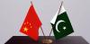 Pakistan and China sign MoUs to boost $4.5 billion agricultural investment