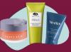 Louise McSharry: The best hydrating face masks to replenish dry skin