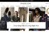 Future acquires fashion and lifestyle community SheerLuxe in £40m deal