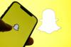 Expected to set precedent: Snapchat settles to avoid social media addiction trial