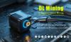 Unleash Daily Profits from $1K to $20K: DL Mining Opens New Passive Income Stream for Dogecoin, Ethereum, and Bitcoin Investors