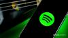 Here’s how Spotify pulled off a legal ambush to stop that 300TB dump of stolen music