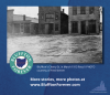 The Great Flood of 1913