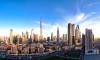 Dubai Real Estate shows robust demand for luxury and affordable offerings
