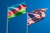 US, Azerbaijan preparing their first bilateral business mission