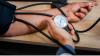 Calling Hypertension Lifestyle Disorder Not Enough To Deny Disability Pension: Delhi HC