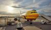 DHL launches new multimodal route to move heavy cargo between Asia and EU