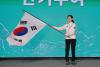 S. Korea vows to make history at Winter Olympics in Italy