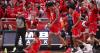Texas Tech basketball demolishes Baylor behind trio of 20-point scorers