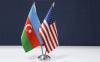 The United States to send a business delegation to Azerbaijan