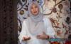 General : Malaysian Education Blueprint Success Hinges On Thorough Implementation - Nurul Izzah