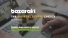 Bazaraki remains unchallenged as ‘No.1 real-estate choice in Cyprus’