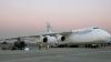 UAE-linked cargo plane makes multiple military flights amid Gulf power struggle in Horn of Africa