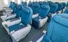 Is Vietnam Airlines offering the best value Premium Economy in the air?