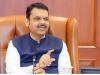 Fadnavis announces BKC-like business hub at Raigad-Pen as first city of ‘Third Mumbai’